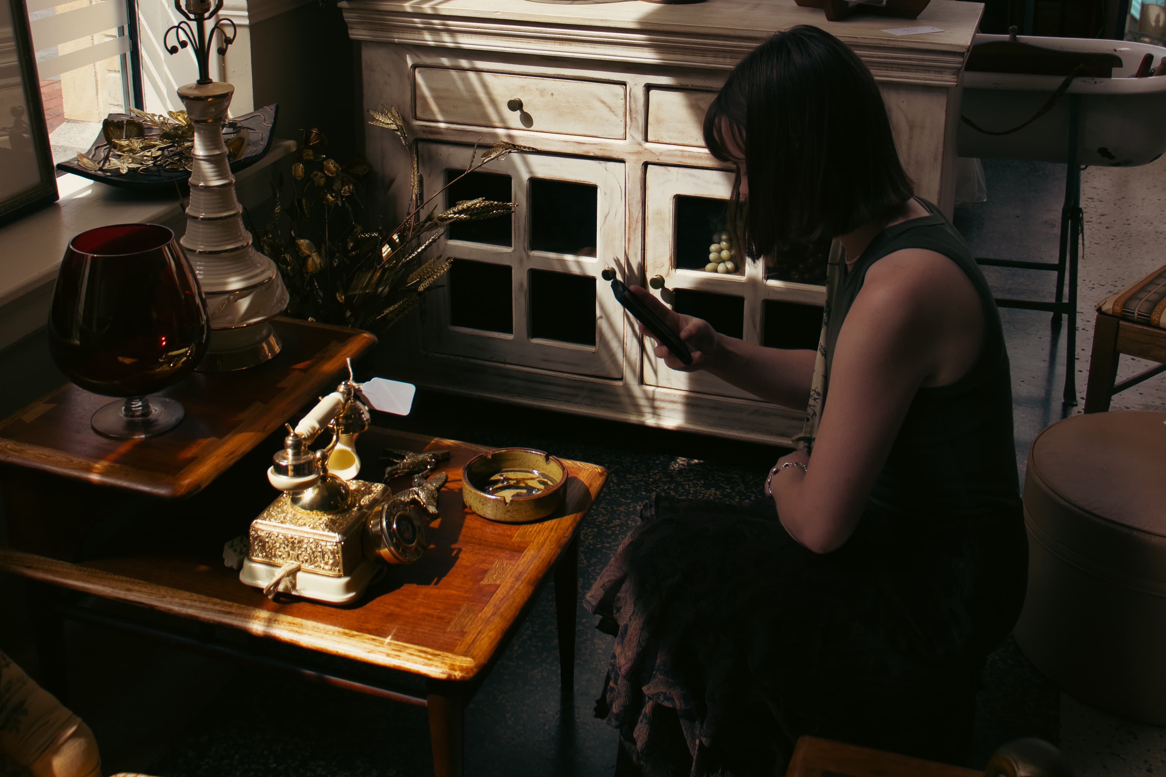 Photography Piece 4