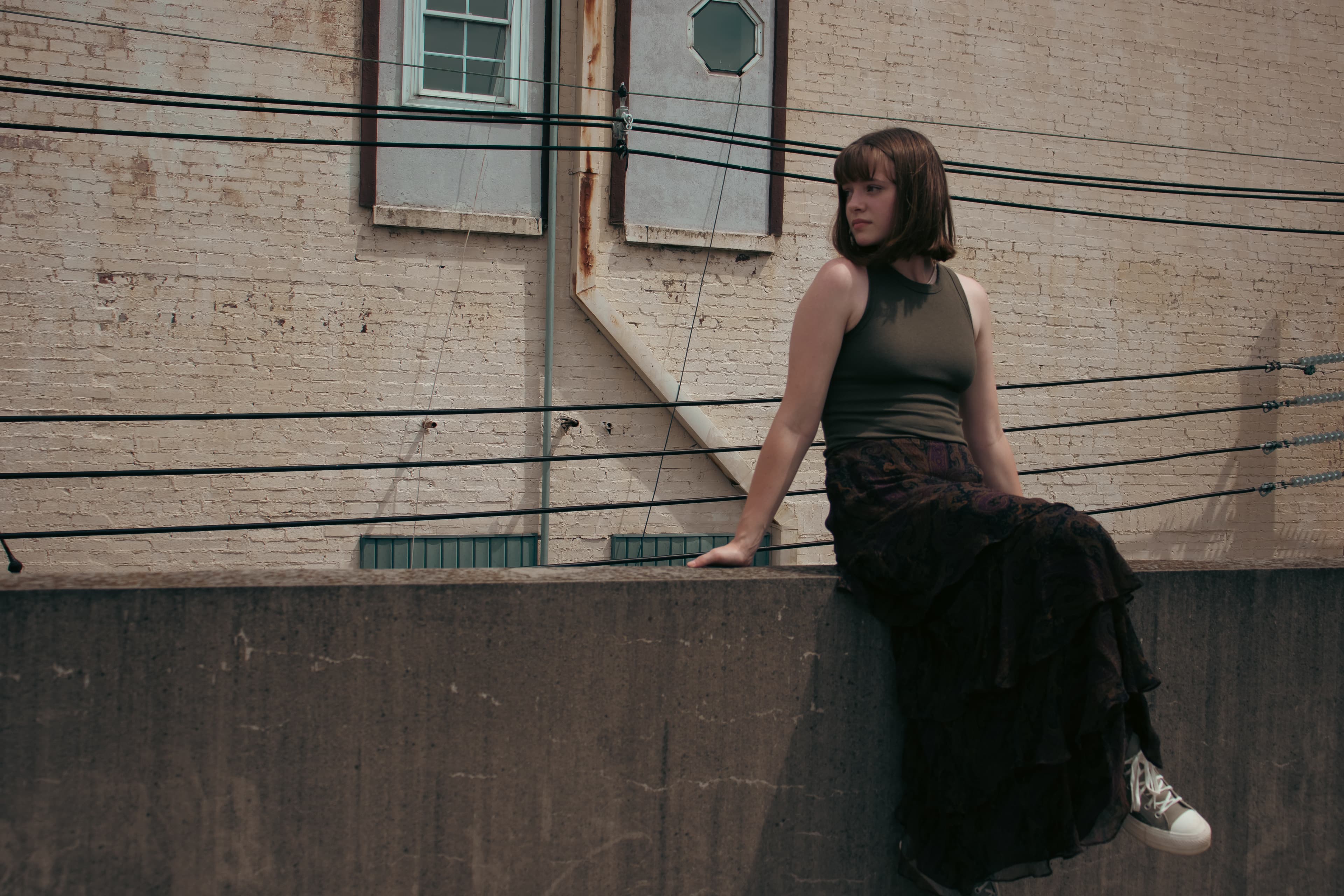 Photography Piece 4