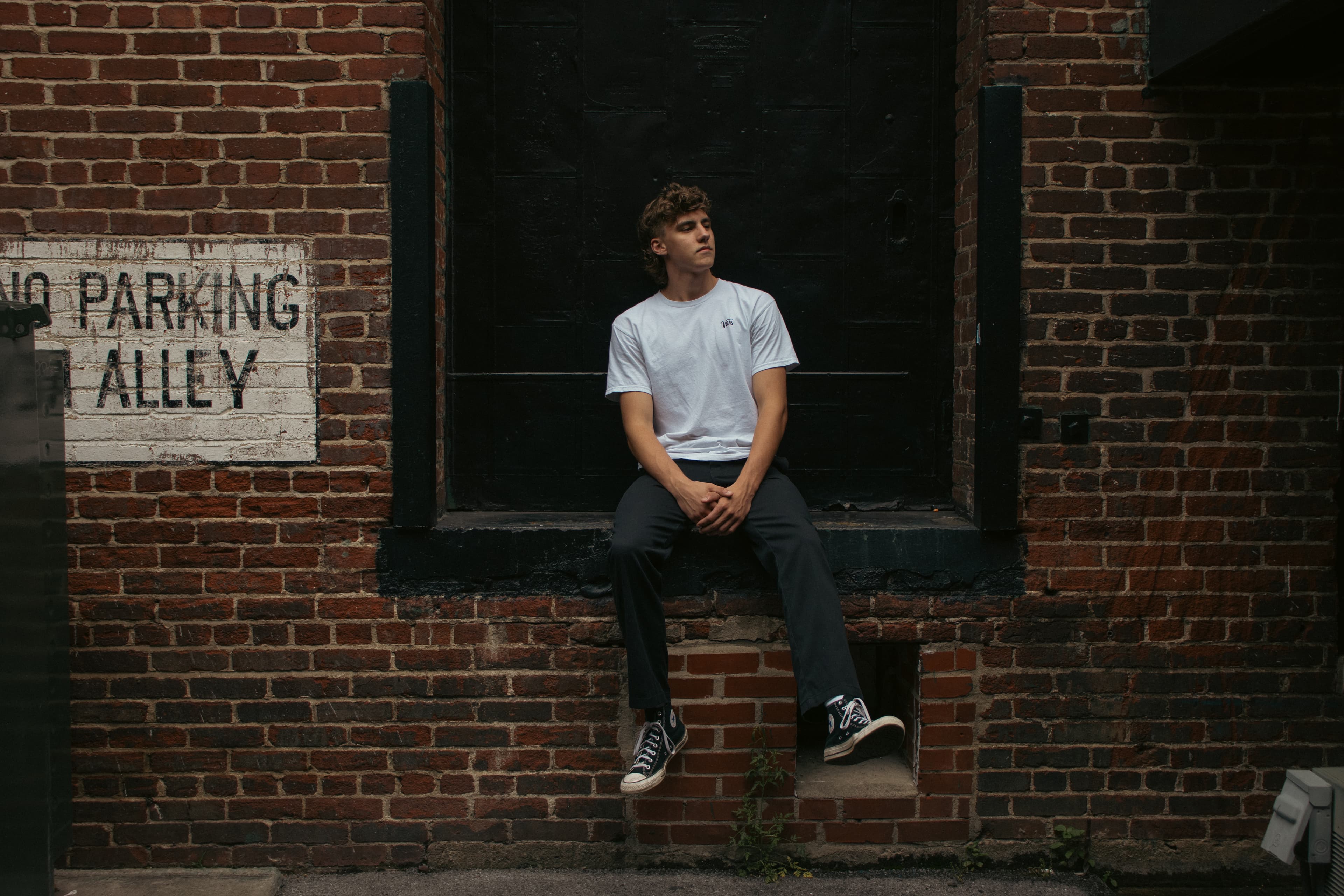 Photography Piece 2